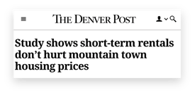 denver post-1