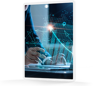 fintech_casestudy_tablet_mock copy 2
