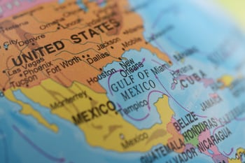 Engaging Third Parties to Promote the U.S.-Mexico Relationship  
