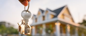 Multi-Pronged Public Affairs Campaign to Maintain Housing Affordability