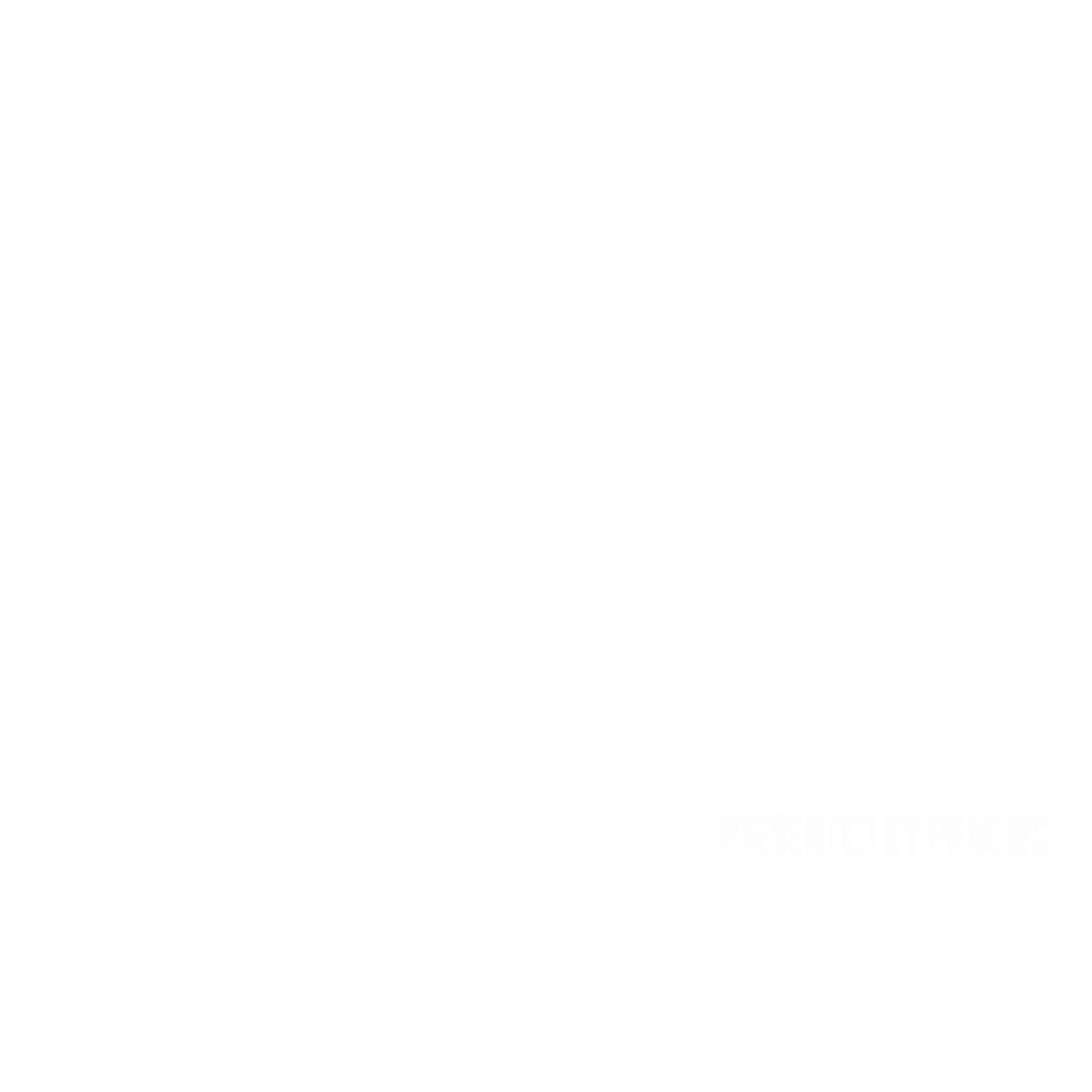  PR News Agency Elite Top 120