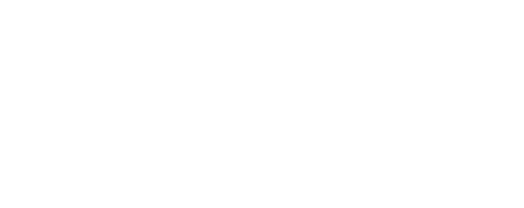 2024 agency elite top 100