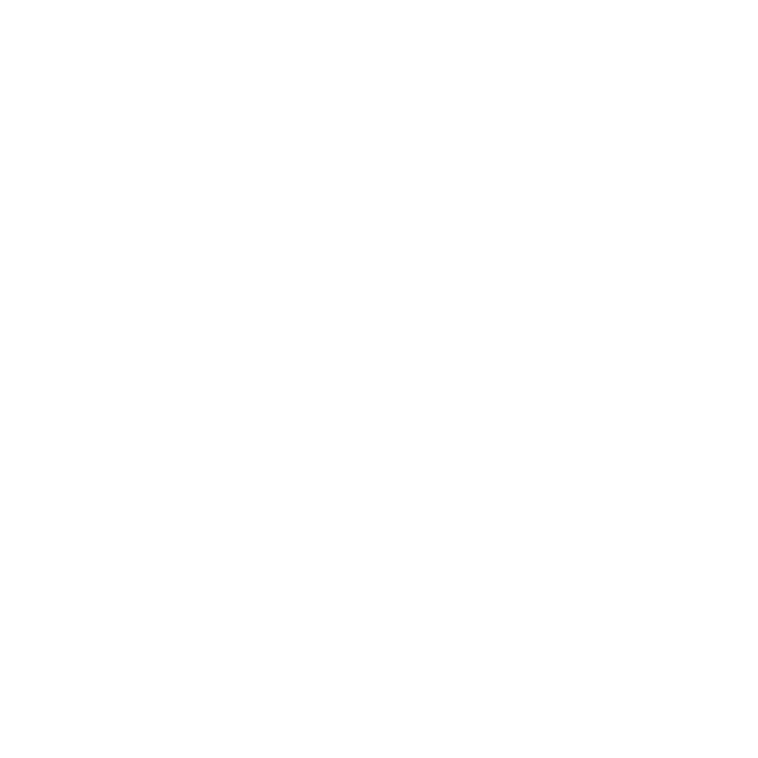 2025 Silver TELLY (1)