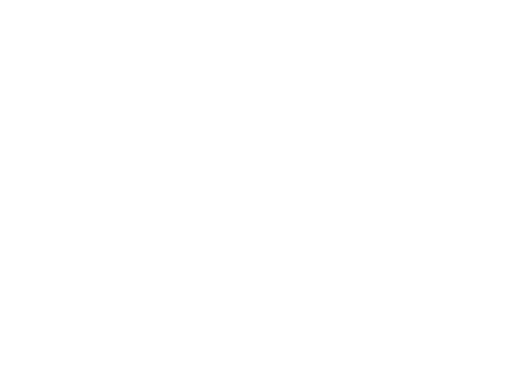 2025-agency-elite-top-120-logo-stack-whiteprn-1024x768