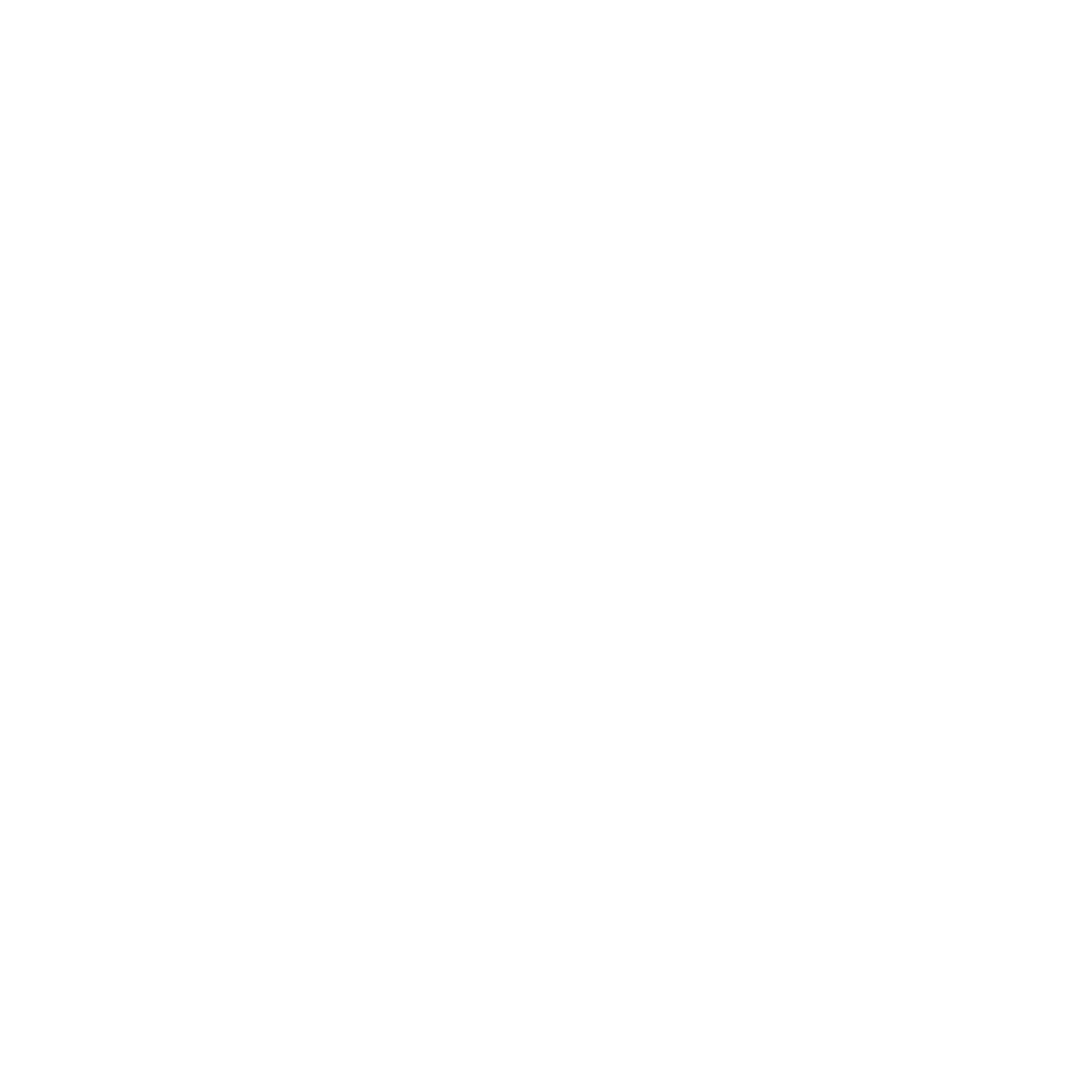 2026 Platinum Awards (4)