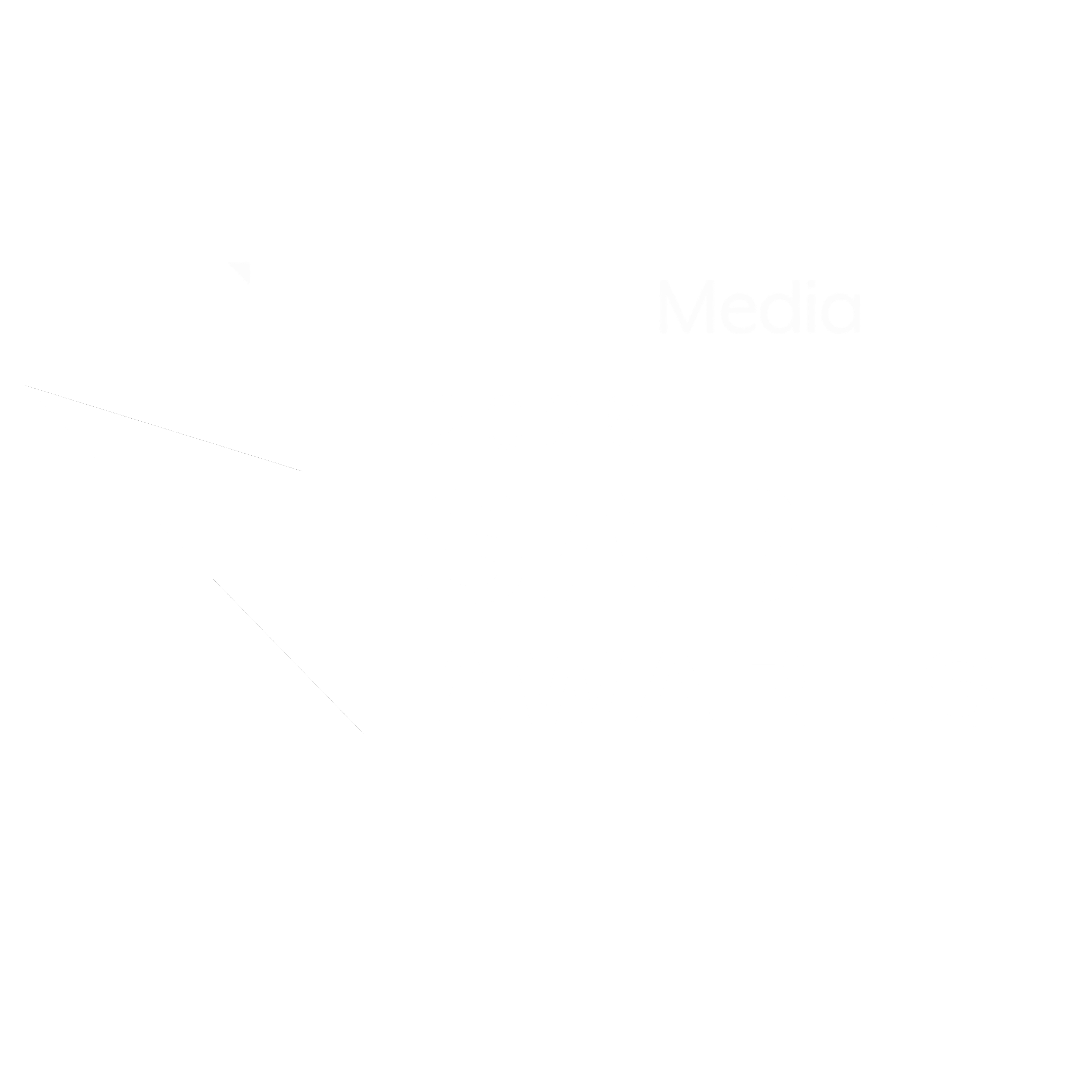 2026 SABRE AWARDS (1)