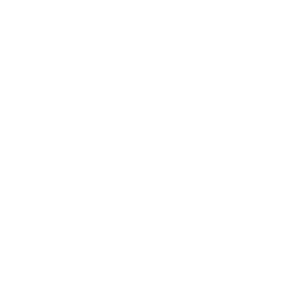 AAPC Pollie Award Logo-1