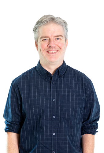 Brandon McShane