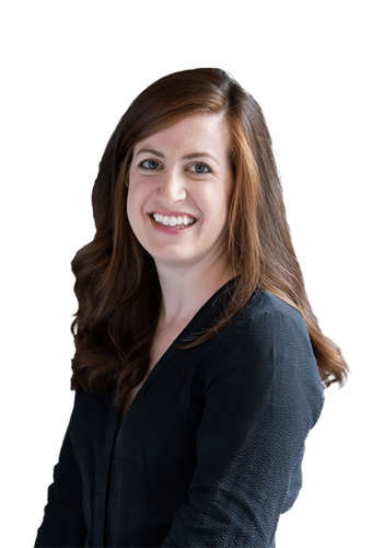 Christine Hennessey-1