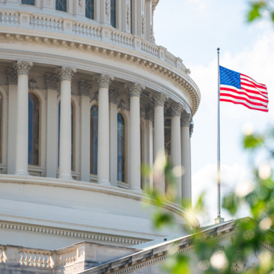 What You Can Count On if Democrats Win in November