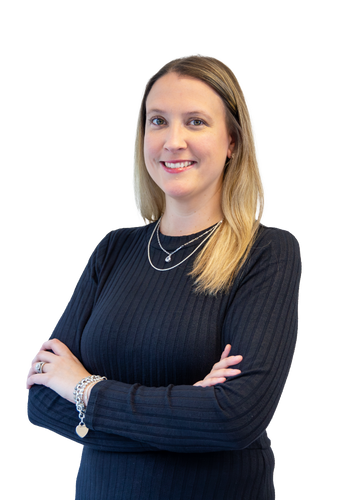 Rachel Gartner Clark