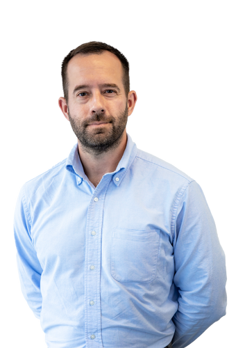 Graham Newhall (2)-1