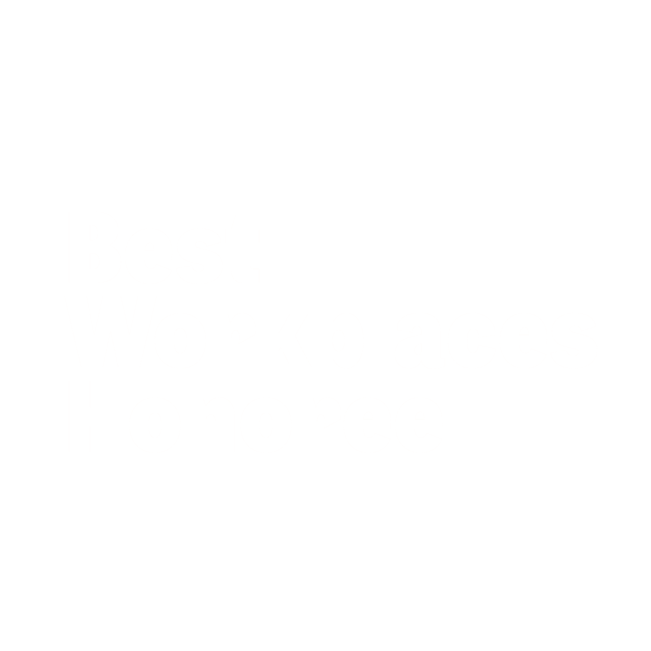 INC Best Workplace INC Best Workplace