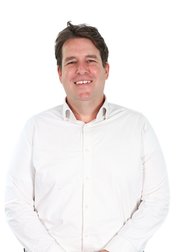 Jim Secreto-1