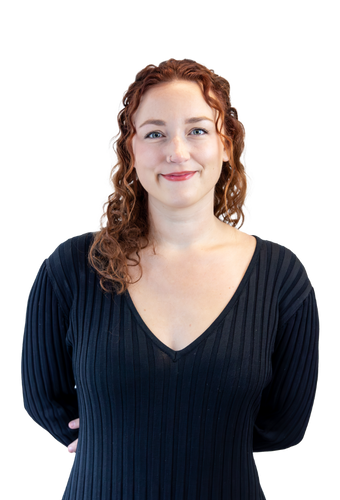 Kat Sellers-Jan-05-2026-09-33-41-3244-PM