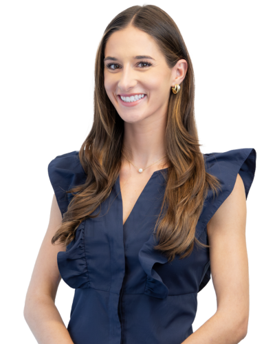 Katherine Bukowski-2