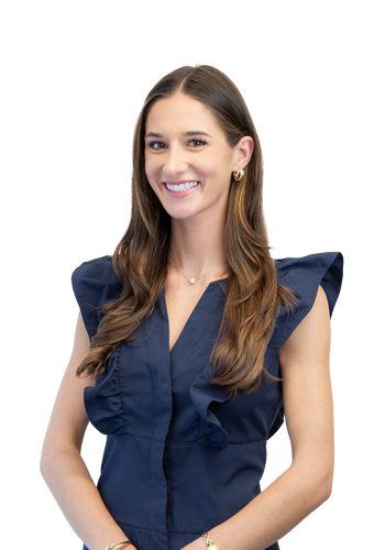 Katherine Bukowski-3