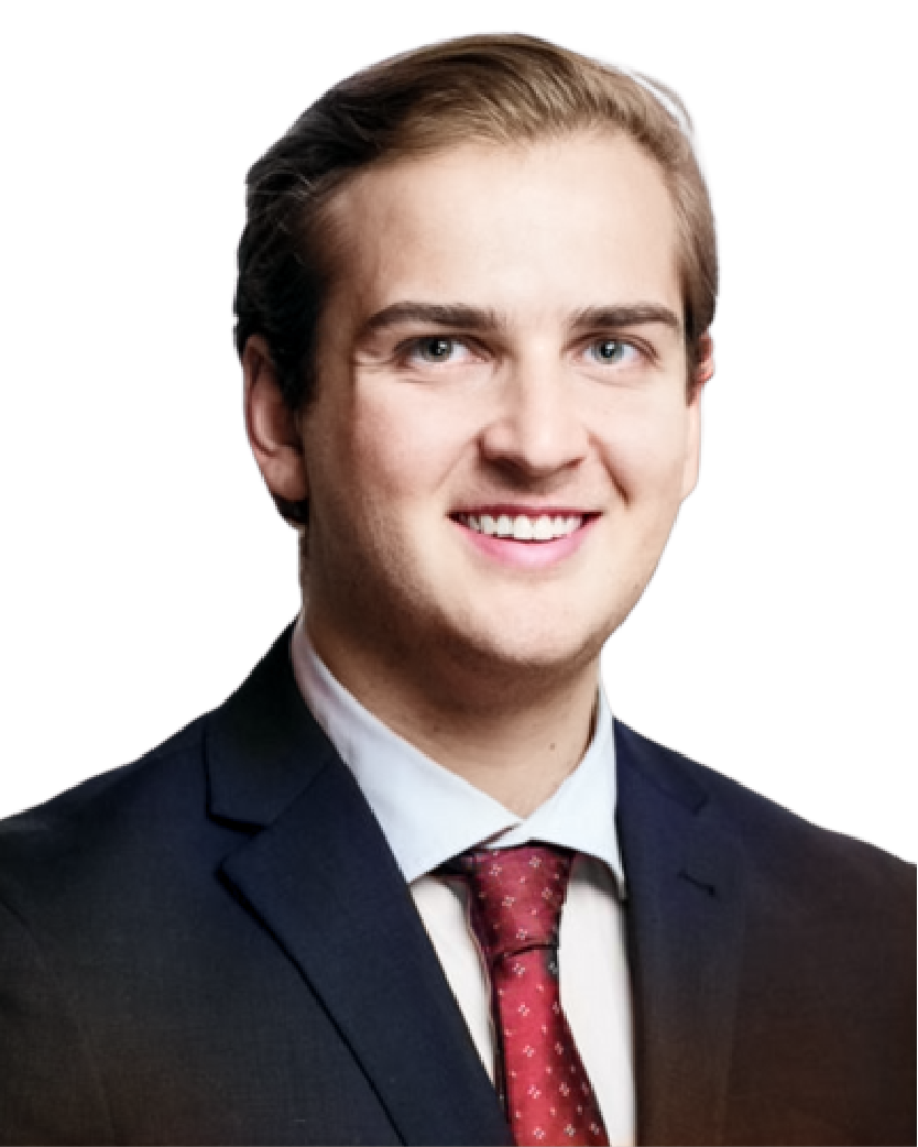 LM HEADSHOT 1
