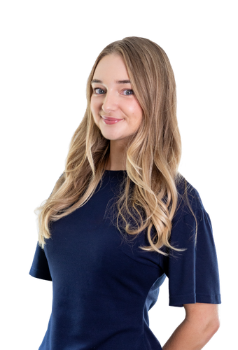 Madeleine Lefranc