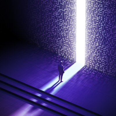 NEXUS PRO and the End of Static Stakeholder Research