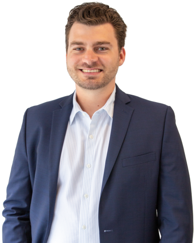 Matt Vuono