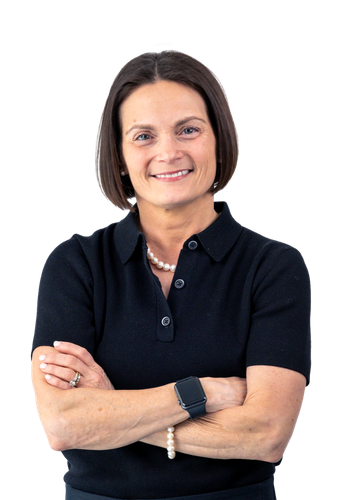Meredith Isola