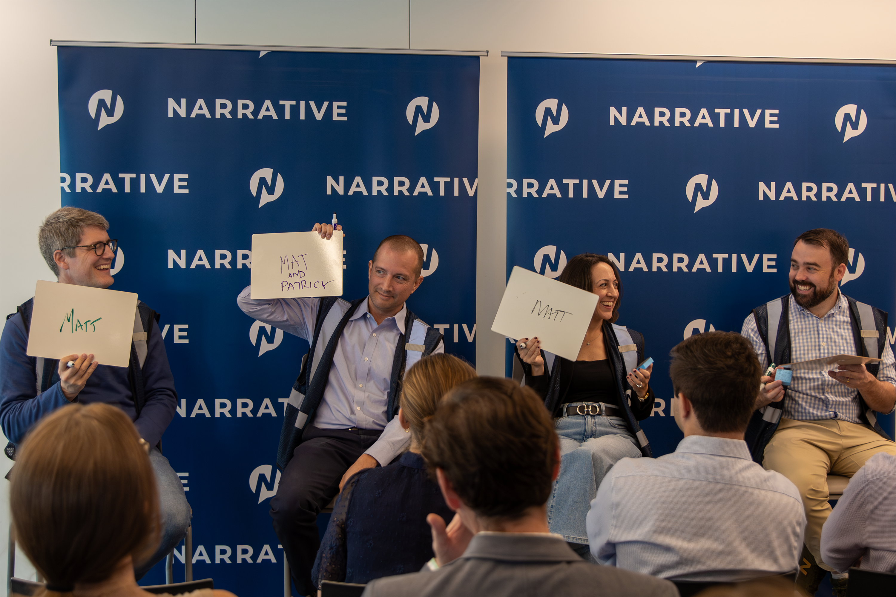 NARRATIVE_PARTNER-PANEL_03 NARRATIVE_PARTNER-PANEL_03
