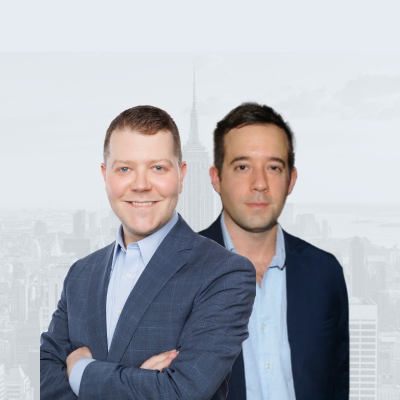 Narrative Strategies Expands to New York 