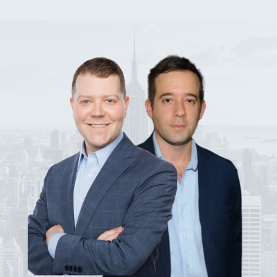 Narrative Strategies Expands to New York