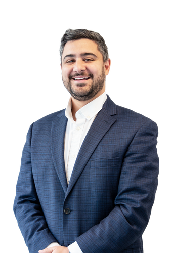 Nick Calderon-Jan-05-2026-09-33-41-6534-PM