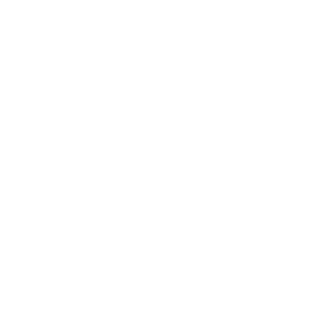 PLATINUM AWARDS 2024 AGENCY OF THE YEAR PLATINUM AWARDS 2024 AGENCY OF THE YEAR