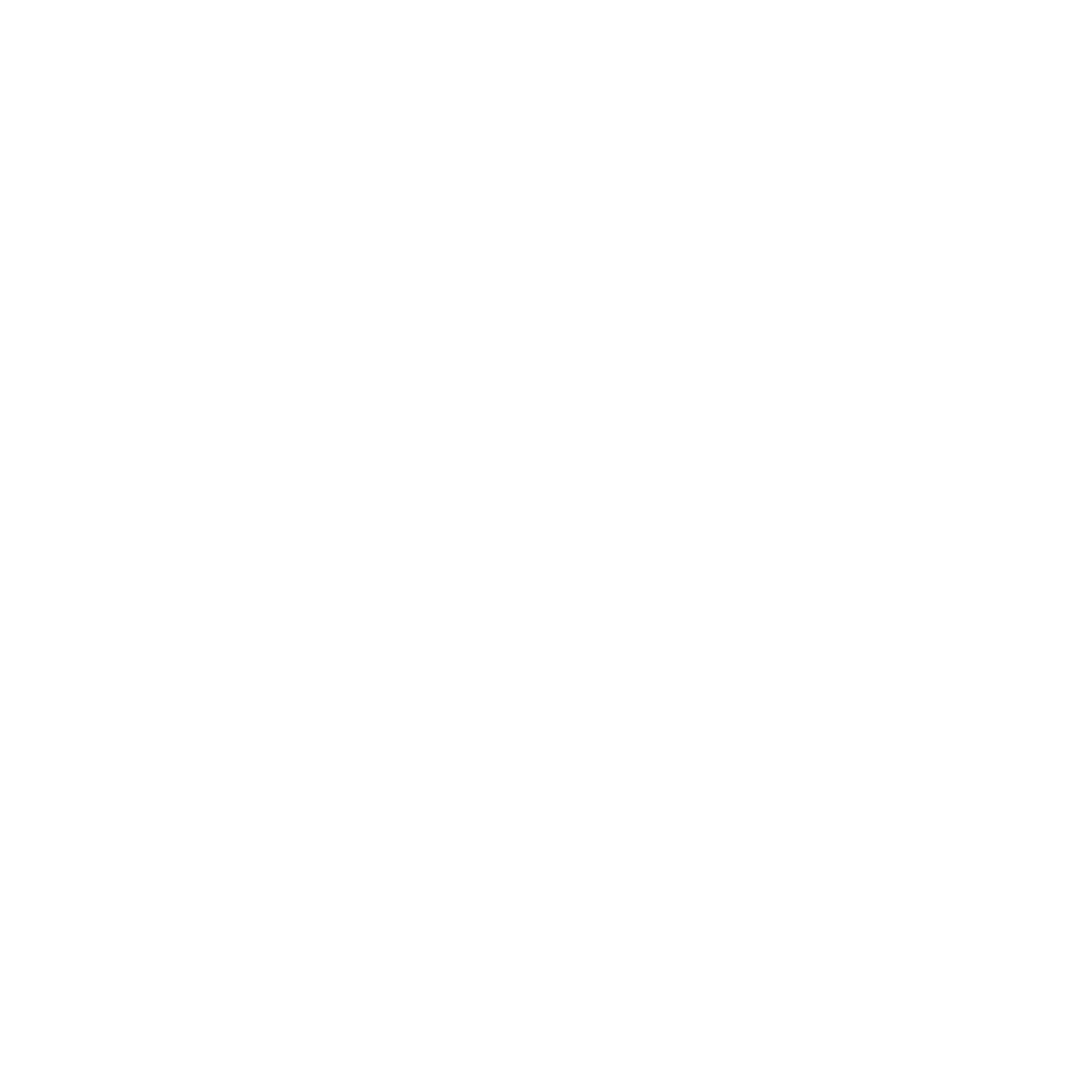 PLATINUM AWARDS Community Engagement (1)