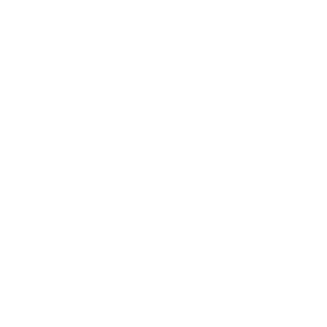 PLATINUM AWARDS GOVERNMENT (1)