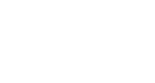 PRNews Platinum Awards Logo_white-1