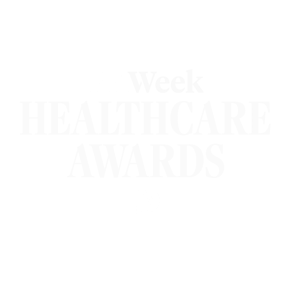 PRWeek Healthcare Agency Practice