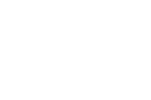 PRWeek_Best-Places-to-Work_2023