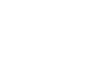 PRWeek_Best-Places-to-Work_2024_white