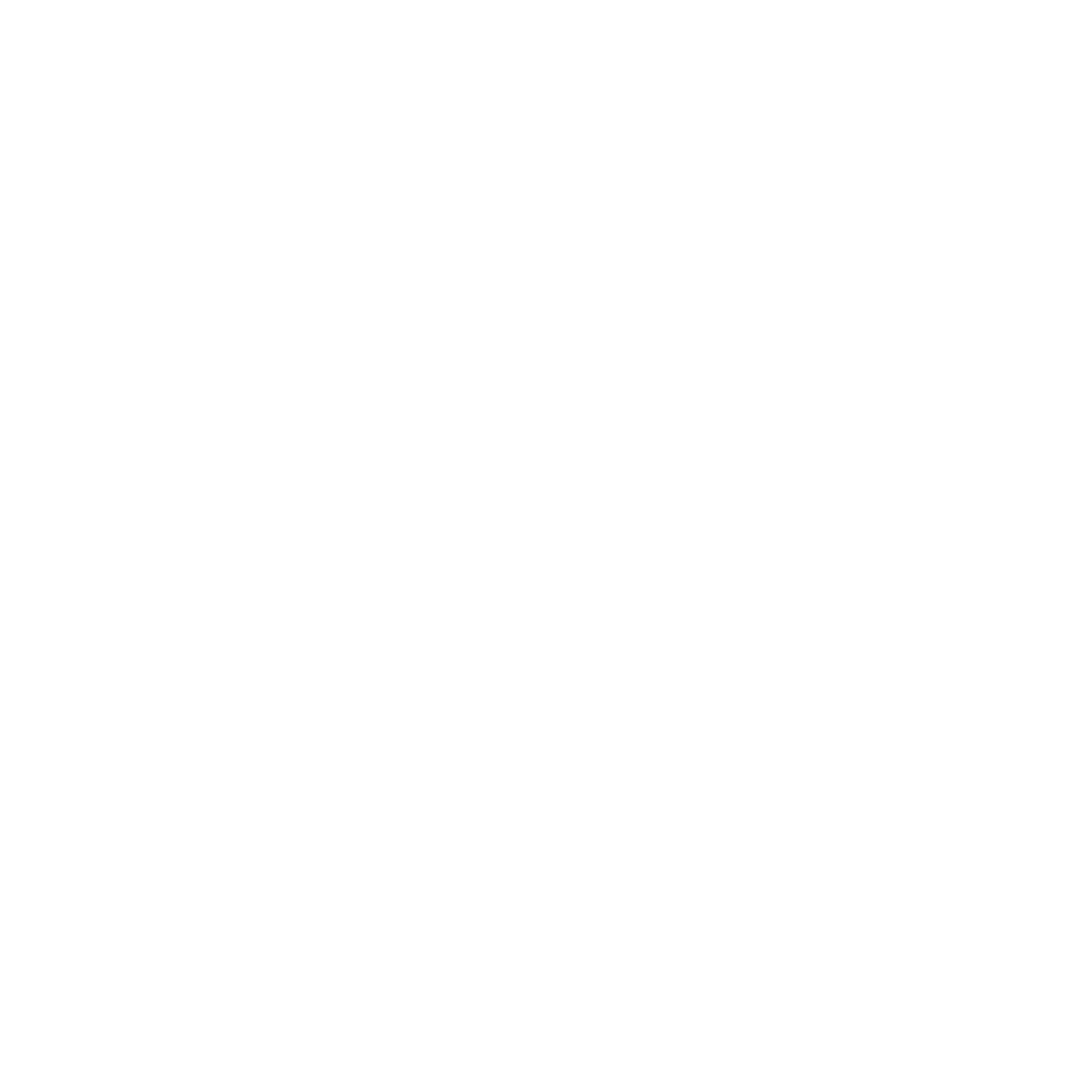 Ragan Visual Awards - Design team-1
