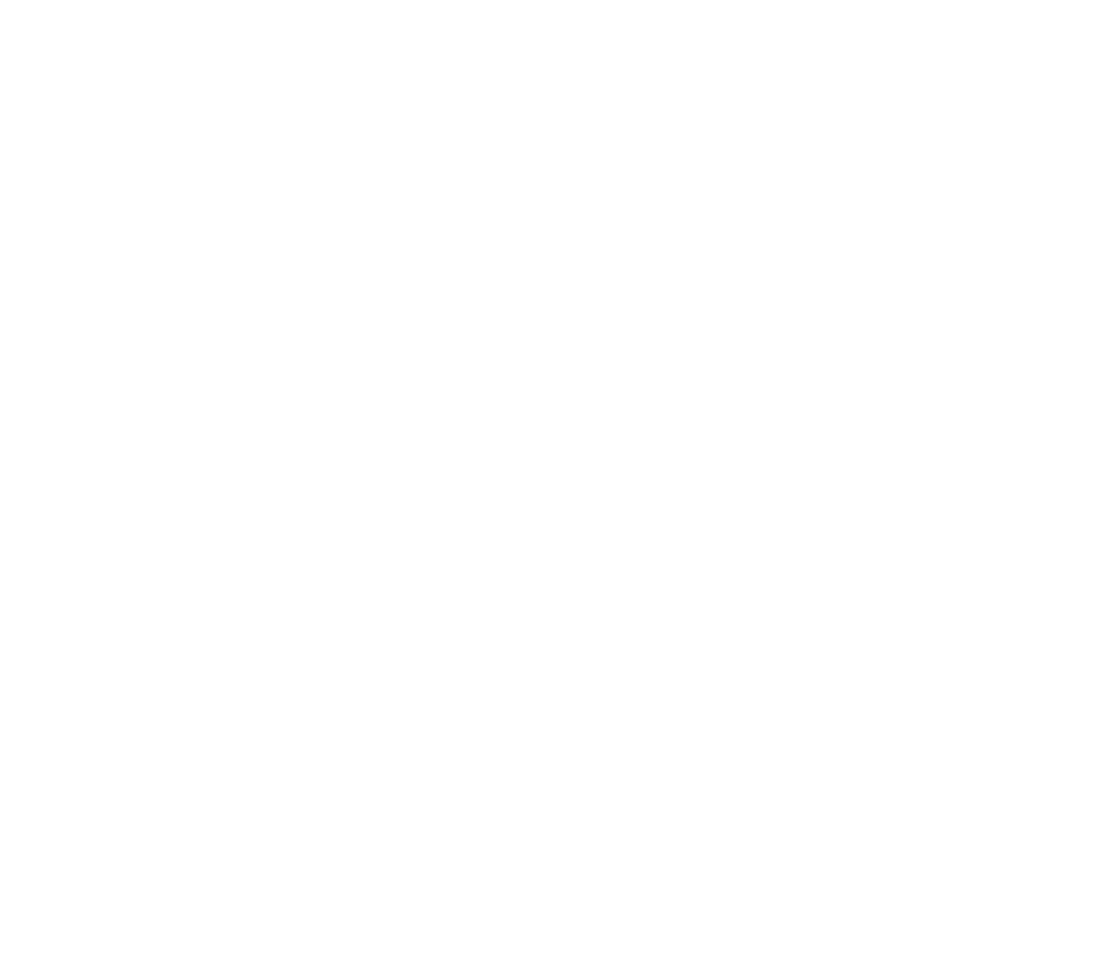 Reed Award Logo