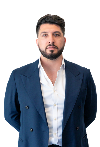 Riccardo Casale