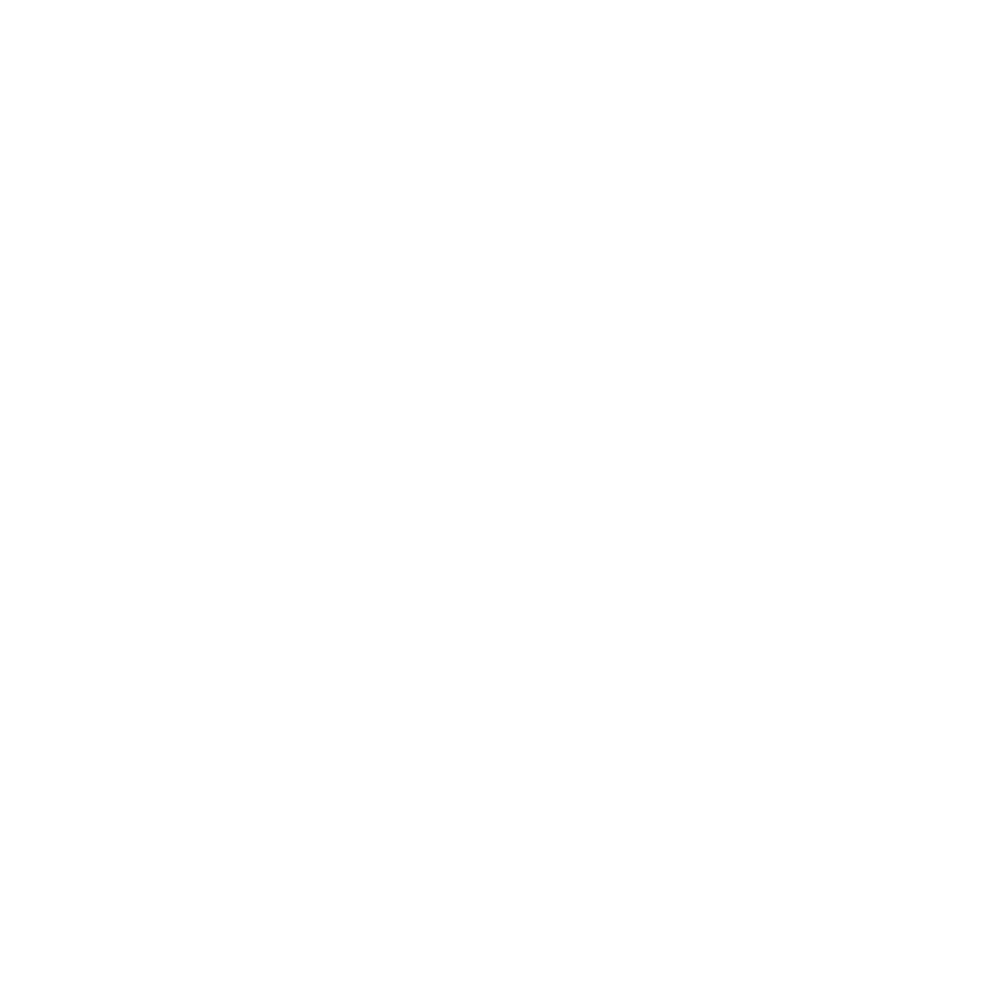 Telly Bronze