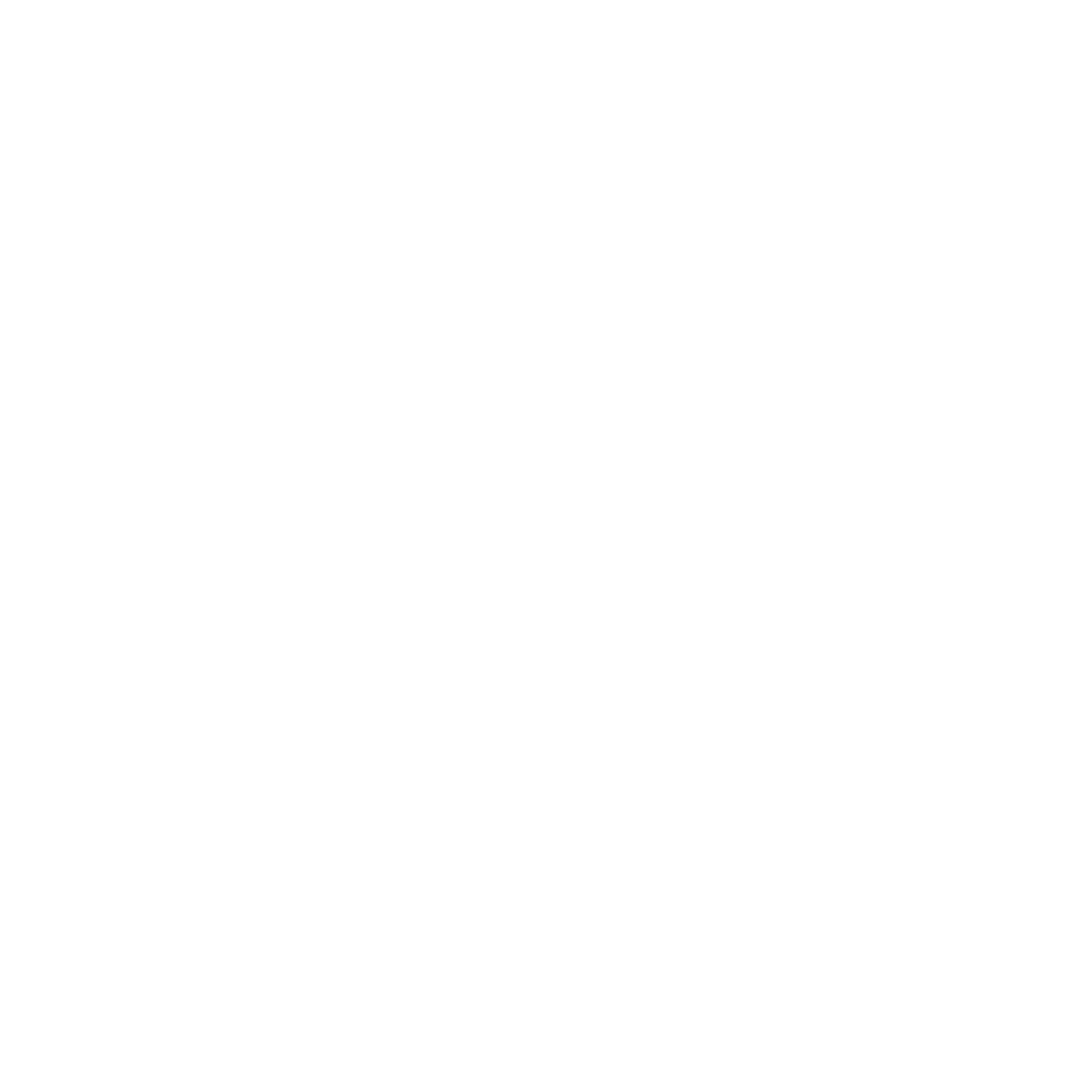 Telly Silver