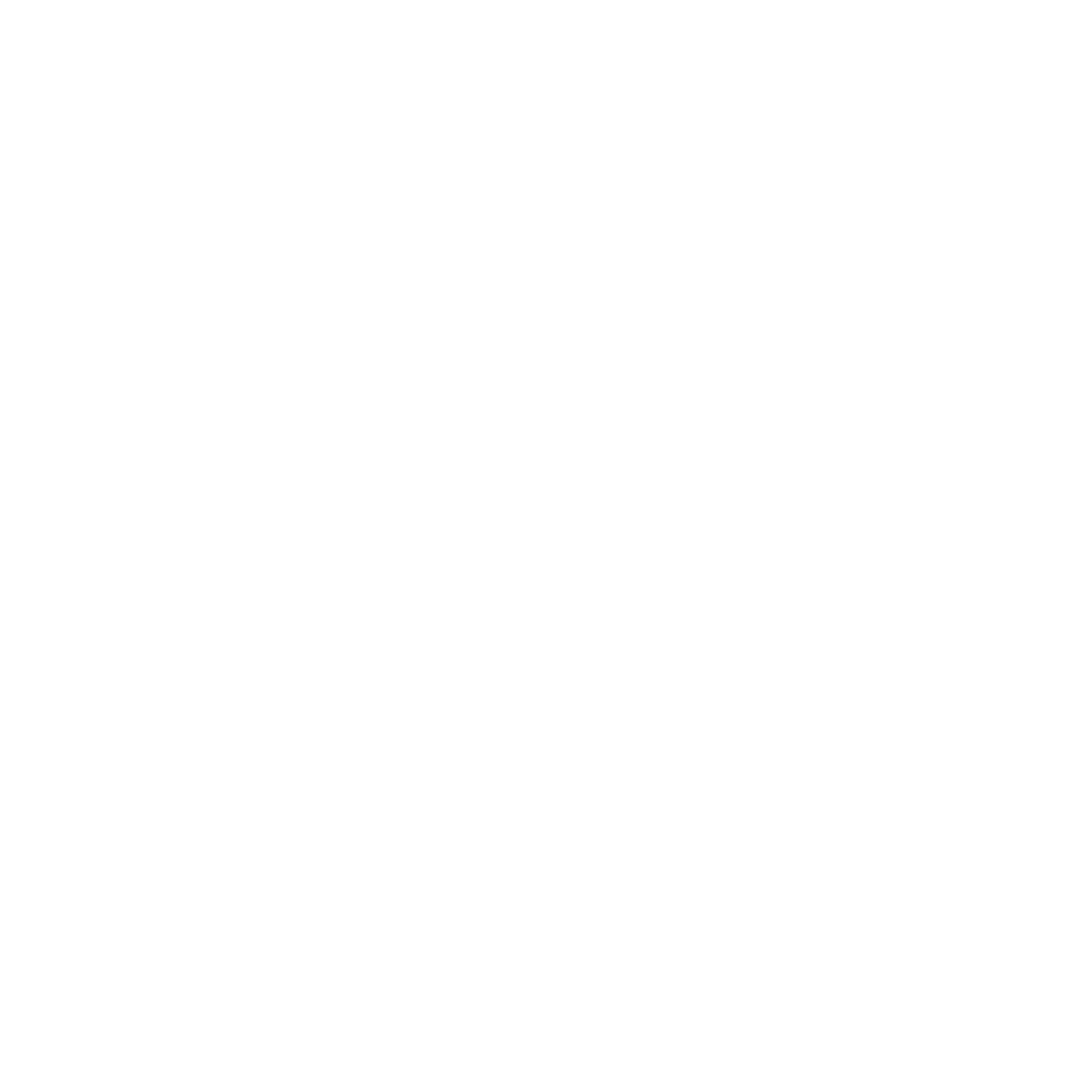 Zenith Issue Management 2026