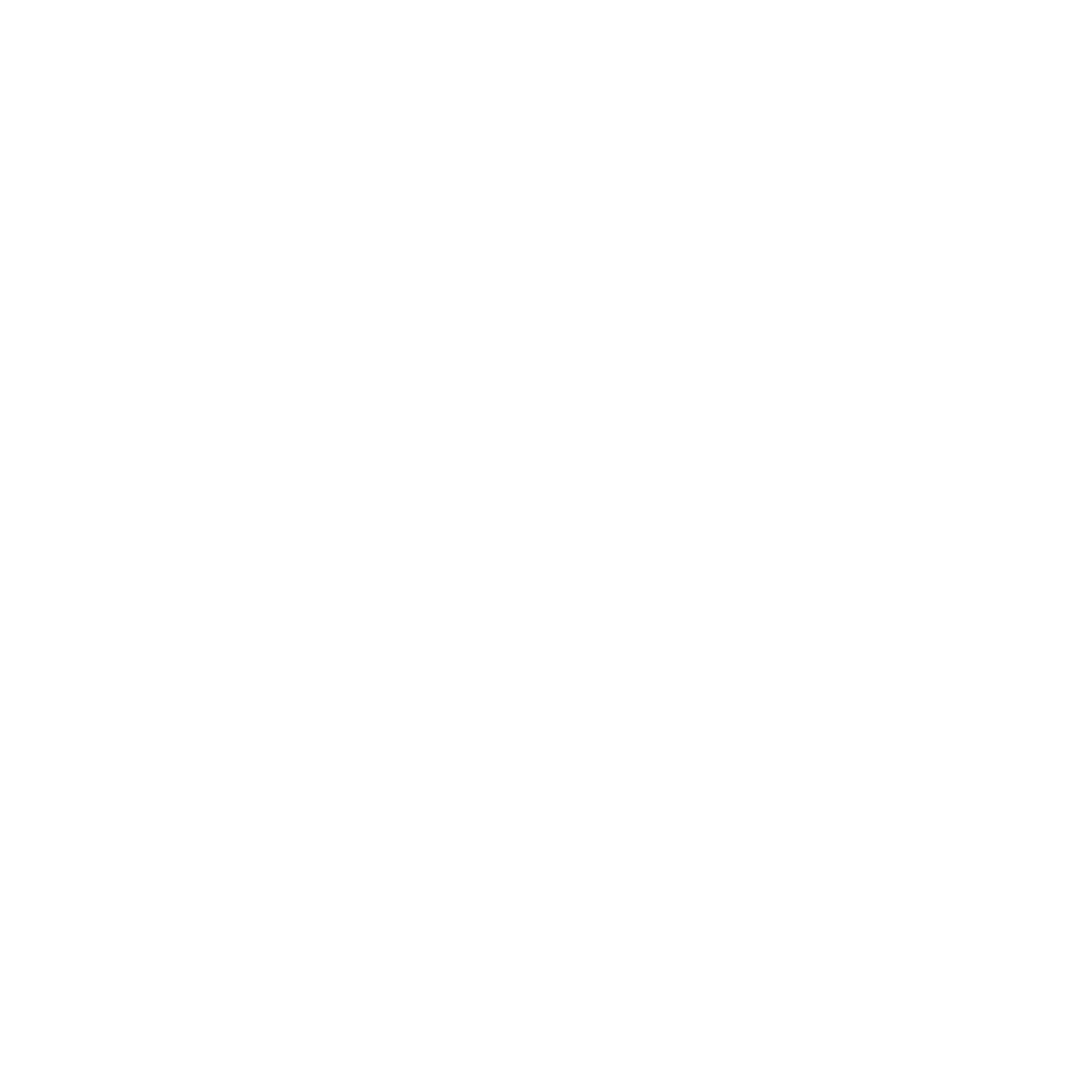 Zenith Award Agency Of the Year