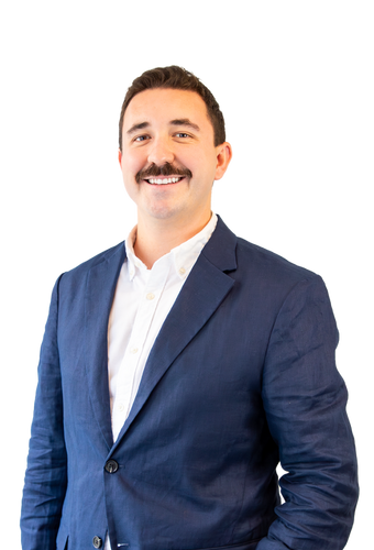 Zachary McCutcheon-2