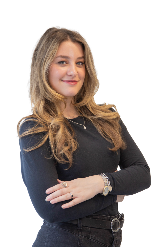 _Peyton Schaeffer (2)