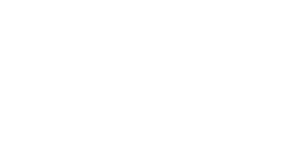 bptwlogo_white bptwlogo_white