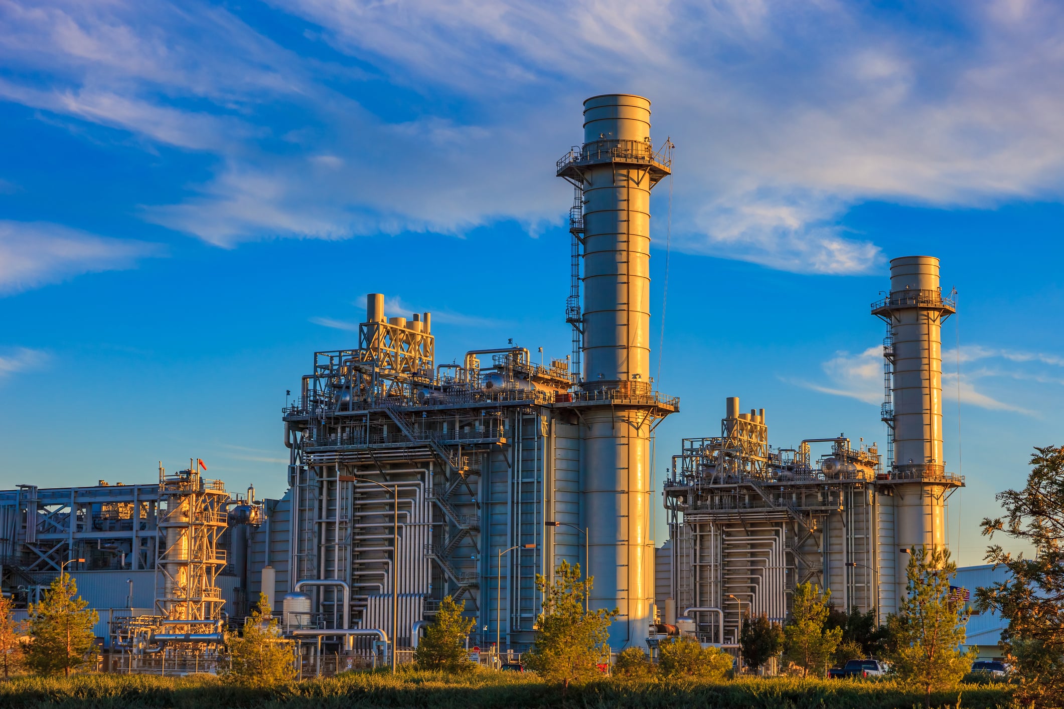 Helping Energy Producers Navigate Emerging Sustainability Issues in Complex Stakeholder Environments
